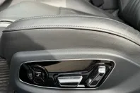 Audi A8 din 2023 cu 64.559 km - oferta AUD132219 - foto 11