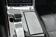 Audi A8 din 2023 cu 64.559 km - oferta AUD132219 - foto 12