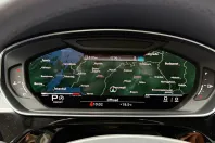 Audi A8 din 2023 cu 64.559 km - oferta AUD132219 - foto 14