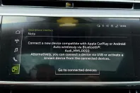 Audi A8 din 2023 cu 64.559 km - oferta AUD132219 - foto 15