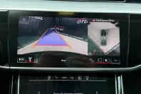 Audi A8 din 2023 cu 64.559 km - oferta AUD132219 - foto 18