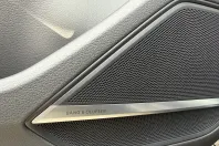 Audi A8 din 2023 cu 64.559 km - oferta AUD132219 - foto 27