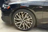 Audi A8 din 2023 cu 64.559 km - oferta AUD132219 - foto 31