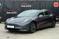 Tesla Model 3 din 2020 cu 141.627 km - oferta TES132220 - foto 1