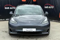 Tesla Model 3 din 2020 cu 141.627 km - oferta TES132220 - foto 3