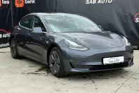 Tesla Model 3 din 2020 cu 141.627 km - oferta TES132220 - foto 4