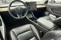 Tesla Model 3 din 2020 cu 141.627 km - oferta TES132220 - foto 5