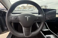 Tesla Model 3 din 2020 cu 141.627 km - oferta TES132220 - foto 6