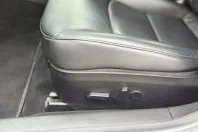 Tesla Model 3 din 2020 cu 141.627 km - oferta TES132220 - foto 8