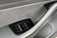 Tesla Model 3 din 2020 cu 141.627 km - oferta TES132220 - foto 9