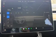 Tesla Model 3 din 2020 cu 141.627 km - oferta TES132220 - foto 12