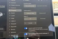 Tesla Model 3 din 2020 cu 141.627 km - oferta TES132220 - foto 13