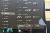 Tesla Model 3 din 2020 cu 141.627 km - oferta TES132220 - foto 14