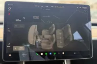 Tesla Model 3 din 2020 cu 141.627 km - oferta TES132220 - foto 15