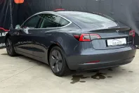 Tesla Model 3 din 2020 cu 141.627 km - oferta TES132220 - foto 17
