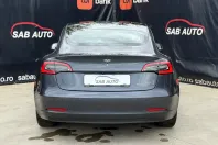 Tesla Model 3 din 2020 cu 141.627 km - oferta TES132220 - foto 18