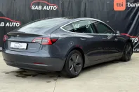 Tesla Model 3 din 2020 cu 141.627 km - oferta TES132220 - foto 19