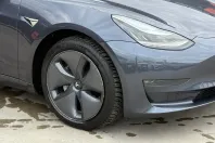 Tesla Model 3 din 2020 cu 141.627 km - oferta TES132220 - foto 20