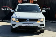 Volkswagen Tiguan din 2020 cu 118.819 km - oferta VOL132223 - foto 3