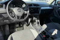 Volkswagen Tiguan din 2020 cu 118.819 km - oferta VOL132223 - foto 5