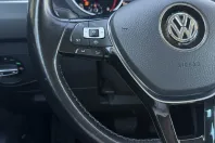 Volkswagen Tiguan din 2020 cu 118.819 km - oferta VOL132223 - foto 6