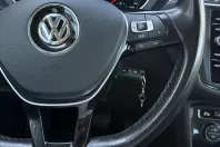 Volkswagen Tiguan din 2020 cu 118.819 km - oferta VOL132223 - foto 7