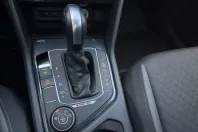 Volkswagen Tiguan din 2020 cu 118.819 km - oferta VOL132223 - foto 8