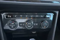 Volkswagen Tiguan din 2020 cu 118.819 km - oferta VOL132223 - foto 9