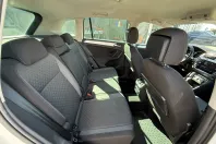 Volkswagen Tiguan din 2020 cu 118.819 km - oferta VOL132223 - foto 10