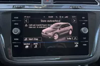 Volkswagen Tiguan din 2020 cu 118.819 km - oferta VOL132223 - foto 11