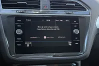 Volkswagen Tiguan din 2020 cu 118.819 km - oferta VOL132223 - foto 12