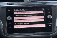 Volkswagen Tiguan din 2020 cu 118.819 km - oferta VOL132223 - foto 13