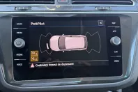 Volkswagen Tiguan din 2020 cu 118.819 km - oferta VOL132223 - foto 16