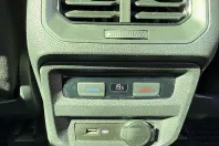 Volkswagen Tiguan din 2020 cu 118.819 km - oferta VOL132223 - foto 17