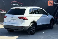 Volkswagen Tiguan din 2020 cu 118.819 km - oferta VOL132223 - foto 18