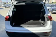 Volkswagen Tiguan din 2020 cu 118.819 km - oferta VOL132223 - foto 21