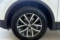 Volkswagen Tiguan din 2020 cu 118.819 km - oferta VOL132223 - foto 22