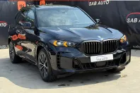 BMW X5 din 2023 cu 10.604 km - oferta BMW132225 - foto 1