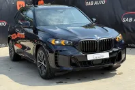BMW X5 din 2023 cu 10.604 km - oferta BMW132225 - foto 2