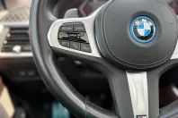 BMW X5 din 2023 cu 10.604 km - oferta BMW132225 - foto 6