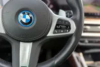 BMW X5 din 2023 cu 10.604 km - oferta BMW132225 - foto 7
