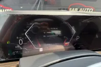 BMW X5 din 2023 cu 10.604 km - oferta BMW132225 - foto 8