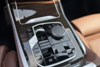 BMW X5 din 2023 cu 10.604 km - oferta BMW132225 - foto 9