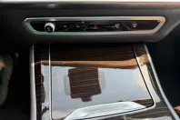 BMW X5 din 2023 cu 10.604 km - oferta BMW132225 - foto 11