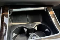 BMW X5 din 2023 cu 10.604 km - oferta BMW132225 - foto 12