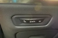 BMW X5 din 2023 cu 10.604 km - oferta BMW132225 - foto 13