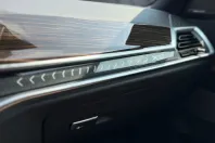 BMW X5 din 2023 cu 10.604 km - oferta BMW132225 - foto 14