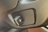 BMW X5 din 2023 cu 10.604 km - oferta BMW132225 - foto 15