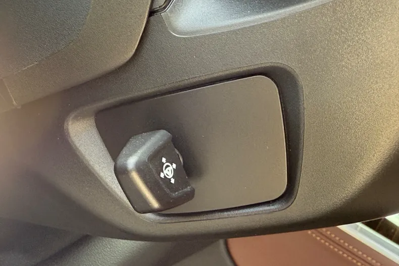 BMW X5 din 2023 cu 10.604 km - oferta BMW132225 - foto 15