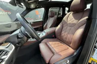 BMW X5 din 2023 cu 10.604 km - oferta BMW132225 - foto 16